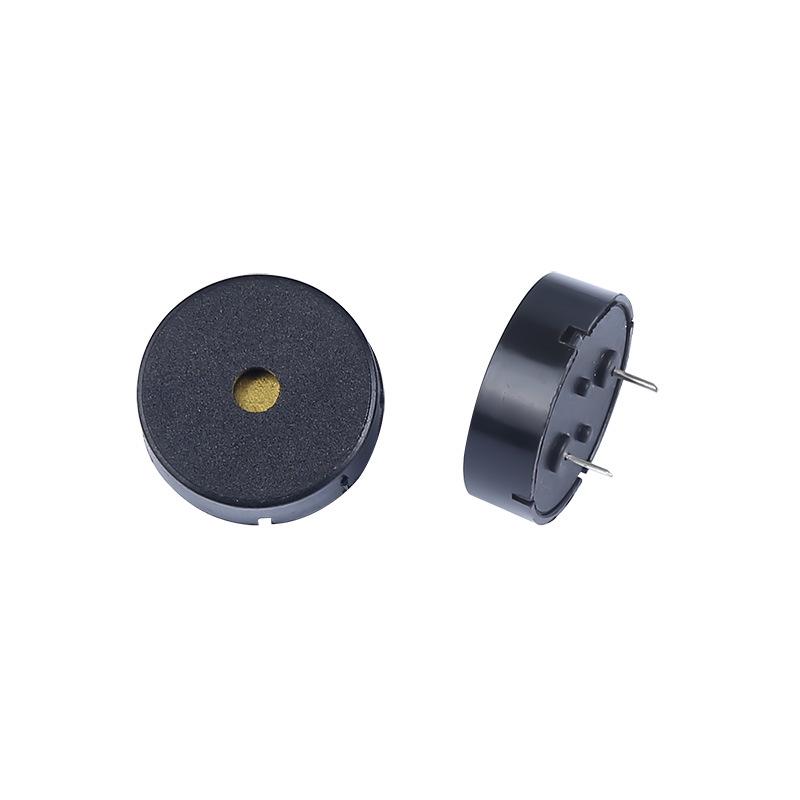 Huaxu 2208 Waschmaschinen-Controller für piezoelektrischen Ton-Passivsummer
