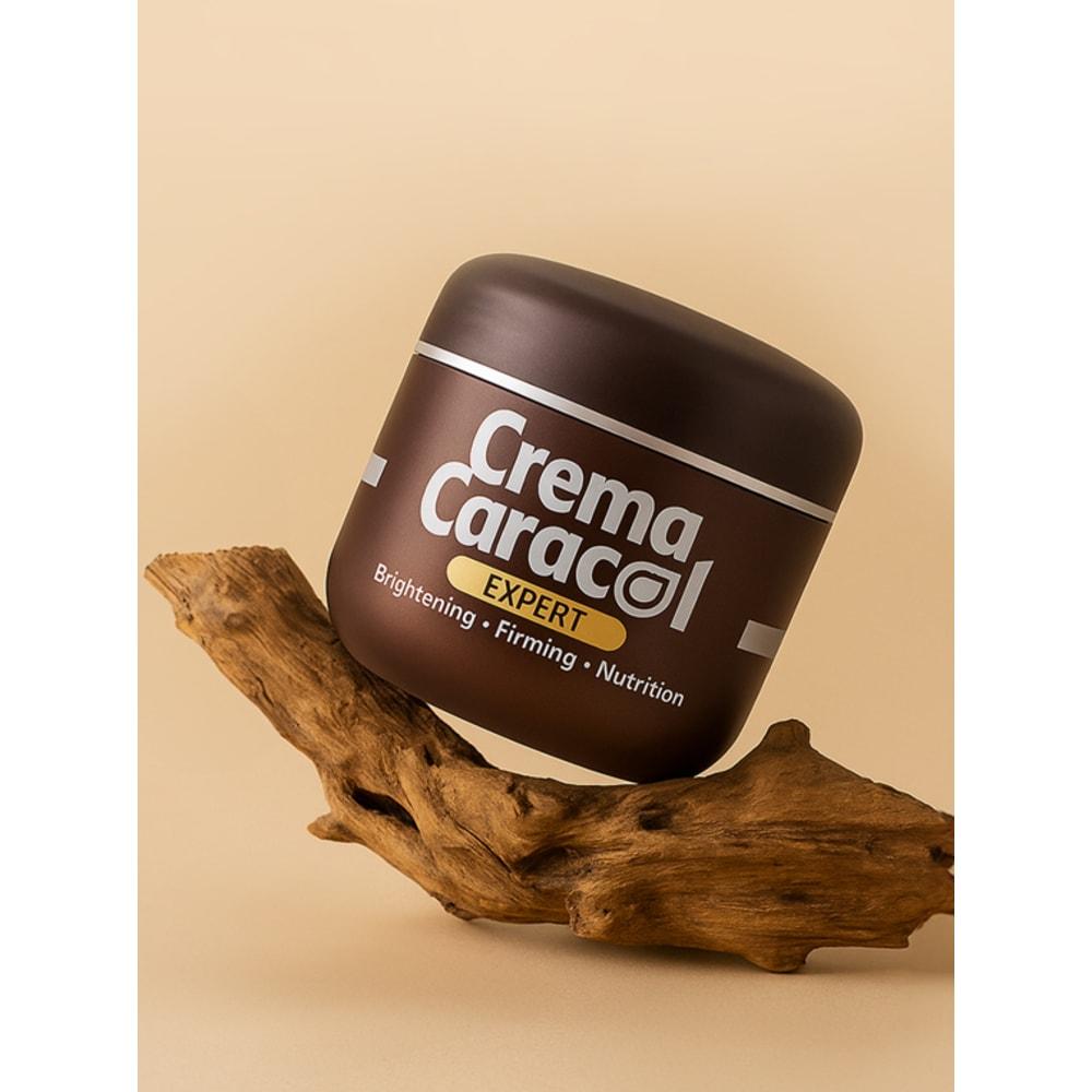 Jamin Kyung Crema Caracol Expert Snail Cream 55ml