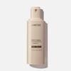 LANEIGE Perfect Renew 5D Sun Protector Essence SPF 50+ PA++++ 50ml