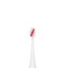 LOCK&LOCK Adult Electric Toothbrush