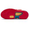 Nike Kd 14 Ep 'Ron English 3' Sneakers DO6902-600