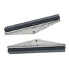 Cylinder Tool Engine Cylinder Hone Honing Stone Set High-Strength Material
