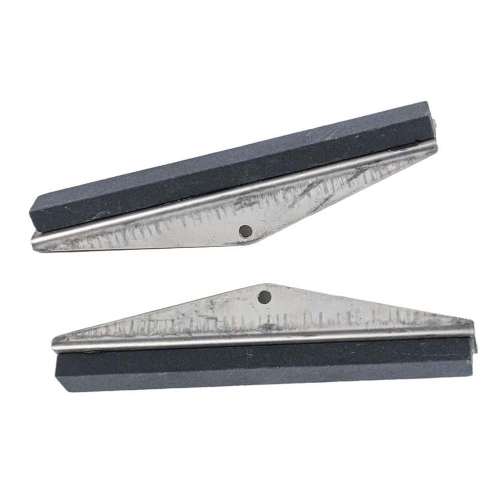 Cylinder Tool Engine Cylinder Hone Honing Stone Set High-Strength Material