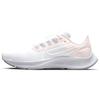 (WMNS) Air Zoom Pegasus 38 'White Light Soft Pink Oxford' Women's CW7358-104