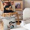 Singer C-Conan Gray Personalized Picture Text Home Decorative Pillows Household Gifts 45X45Cm