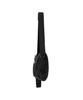 Foundpocket Ntwfp City Trek Crossbody Bag Black