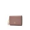 Louis Quatorze Women'S Wallet St3Fm11Pi