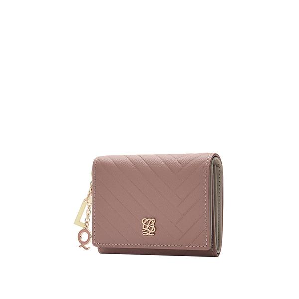 Louis Quatorze Women'S Wallet St3Fm11Pi