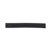 Daks Black Cowhide Automatic Belt Dbbe2e087bk