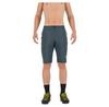 Karpos Shorts Roccia Bermuda