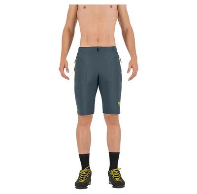 Unterteile – Shorts