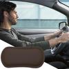 Car Door Armrest, Car Knee Cushion, Auto Center Console Leg Pads | Car Leg