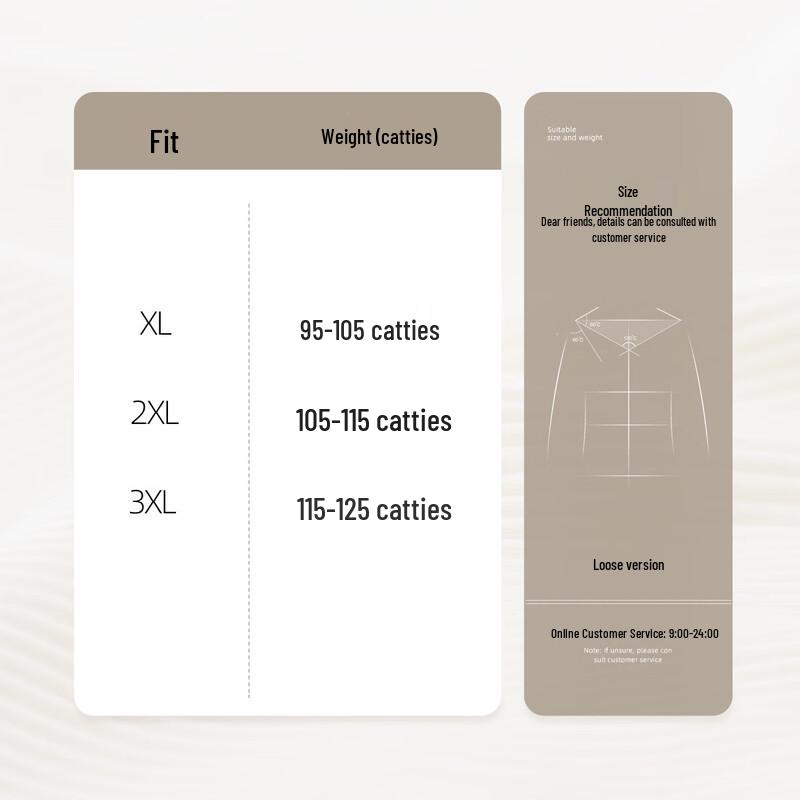 Women's Mid-Aged & Elderly Breathable Knit Shirt