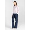 Sweater Deni Cler Milano T-DC-S473-E5-90-31-1