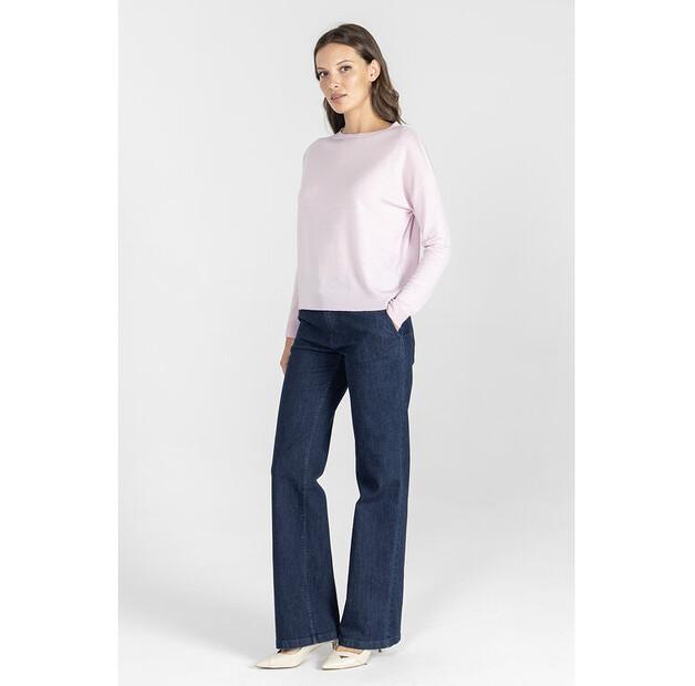 

Свитер Deni Cler Milano T-DC-S473-E5-90-31-1 EU S