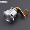 Ignition Lock & Door & Gas Lock Barrel Cylinder Keys For Toyota Pickup Truck 1989-1995 & Hilux 1988-1997 6905860041,6900535130