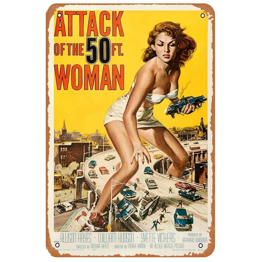 Vintage Metal Tin Signs Movie Bad Boys For Life Posters Plate Wall Decor for Home Film Bars Man Cave Cafe Clubs Garage Retro