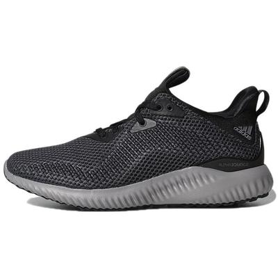 Obuwie damskie – Sneakersy