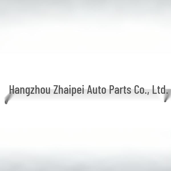 Front Stabilizer Bar for 2009 Toyota Prado (Part 48811-60320) Original Factory