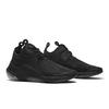 Matthew M. Williams X Joyride CC3 Setter Black CU7623-001