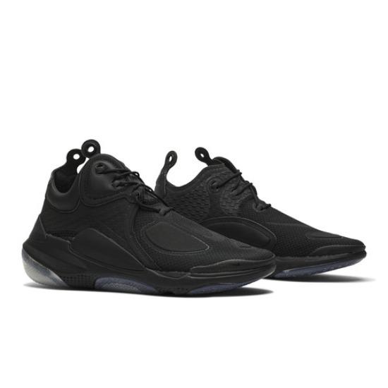 

Nike Matthew M. Williams x Joyride CC3 Setter Black CU7623-001 EU 38.5 чорний