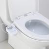 Universal Bidet Attachment for Toilet Bathroom Accessories Teens 12inch