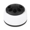 36W Fast Gel Polish Remover Machine UV Nail Bulid Gel Removal Steamer