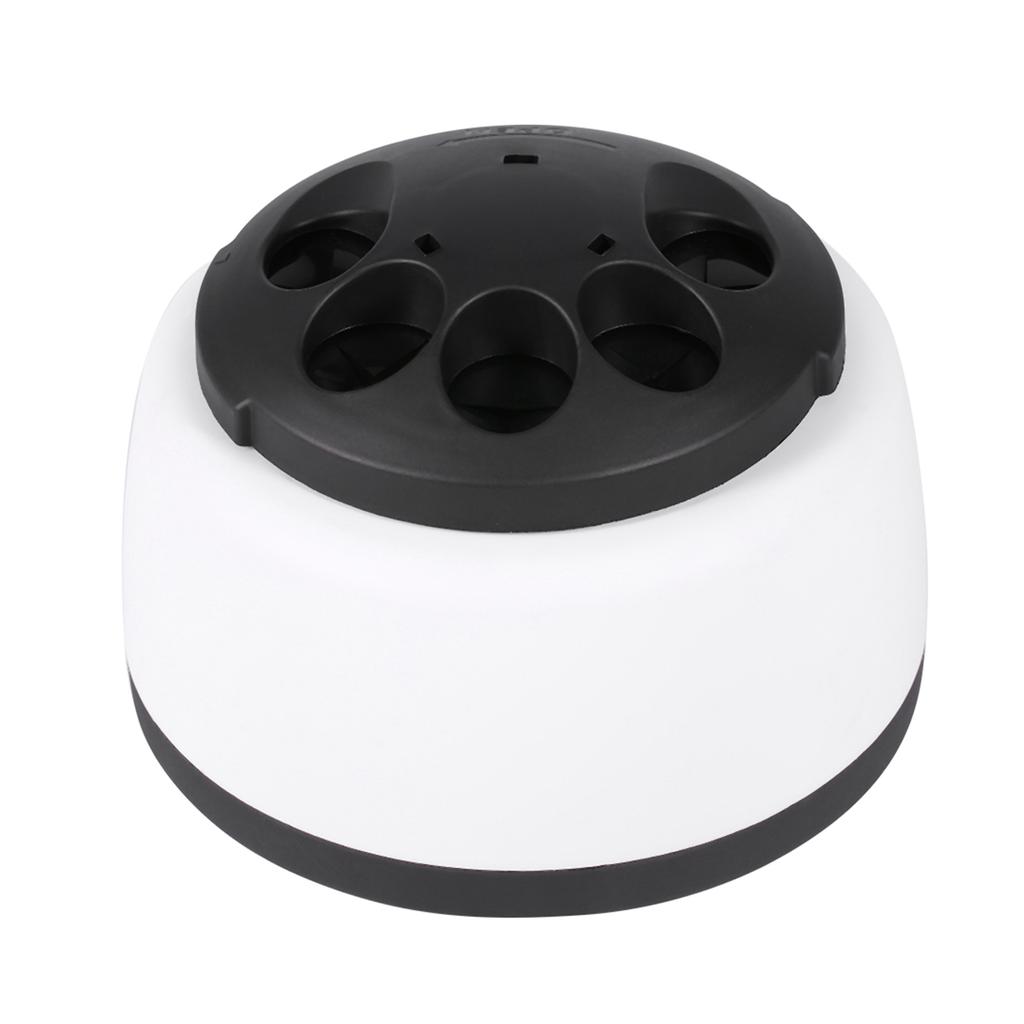 36W Fast Gel Polish Remover Machine UV Nail Bulid Gel Removal Steamer