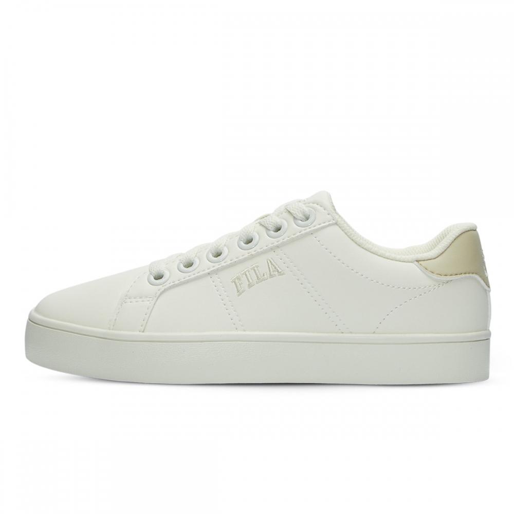 

FILA Unicoat Deluxe 1TM01783E 925