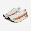 Puma Deviate Pure Nitro Hello Sunrise [PKI31485201-Warm White-Maple Syrup-PUMA Silver]