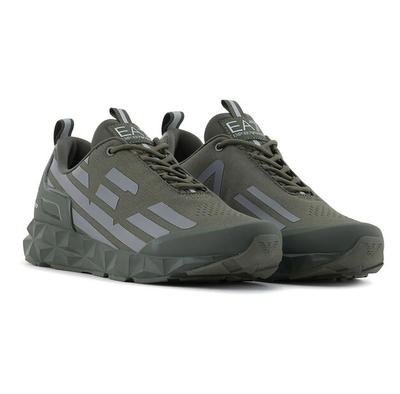 Sneakers X8X033_XCC52