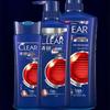 Clear Men Anti-Dandruff Vitality Sport Mint Shampoo 200g