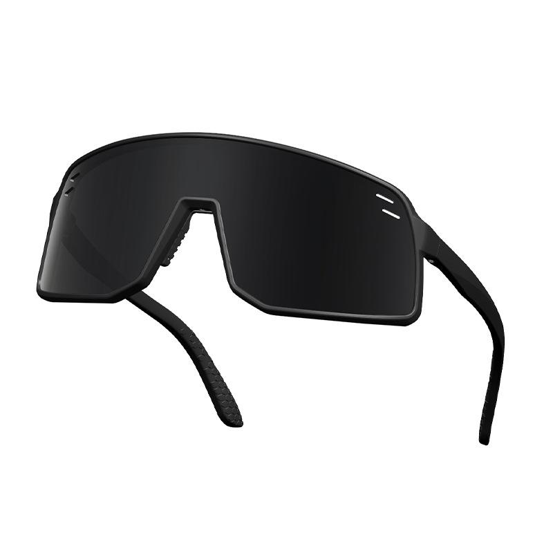 Windproof eye protection glasses high definition comfortable anti-drop sports goggles windproof sand riding goggles
