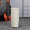 Shangqi Isolierter Kaffeebecher