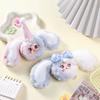 Mm Milk Candy V2 Series Plush Blind Box Figures Mystery Box Plush Toys