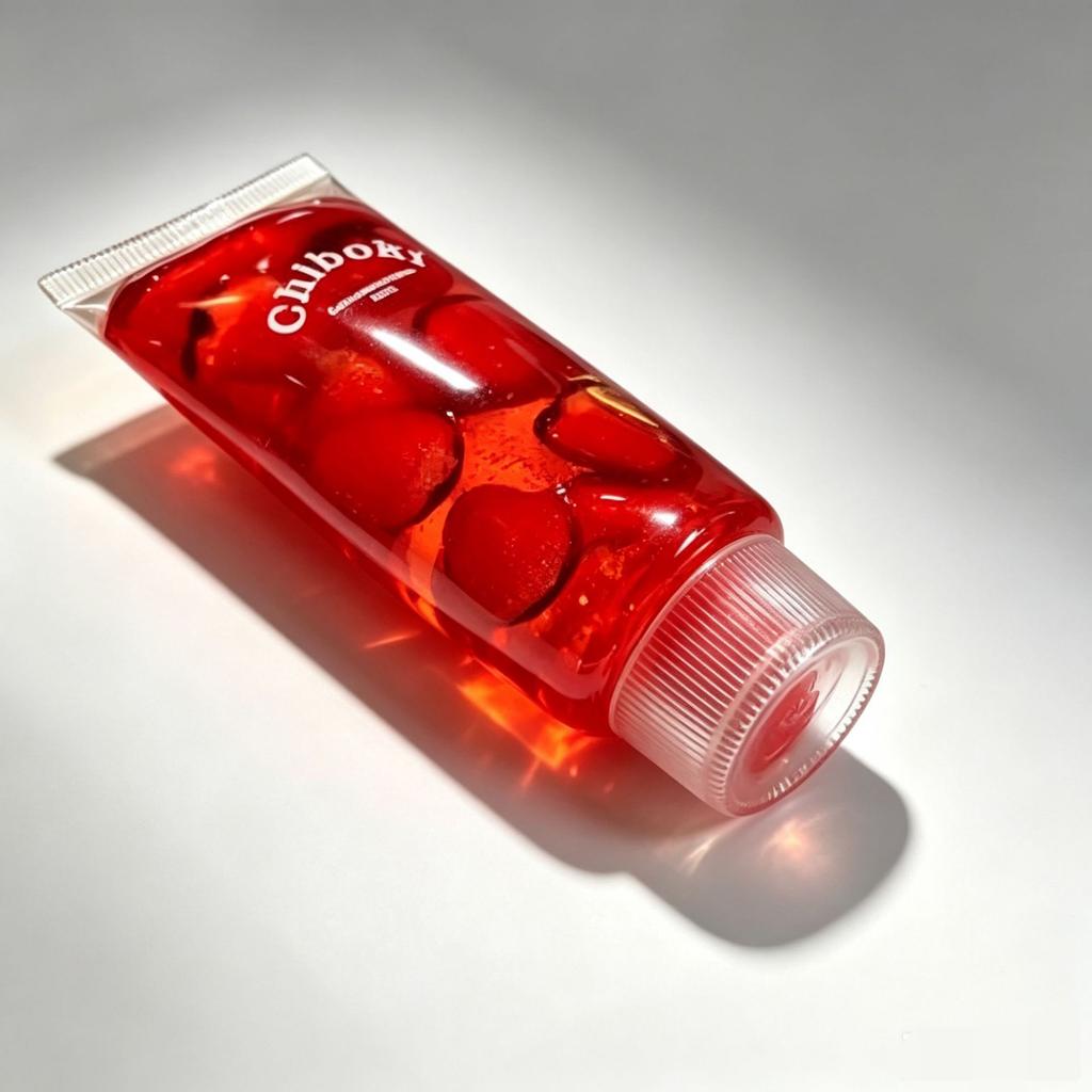 New Toothpaste Pinch Fun Portable Fun Relaxation Slow Rebound Toy Pinch Explosive Relief