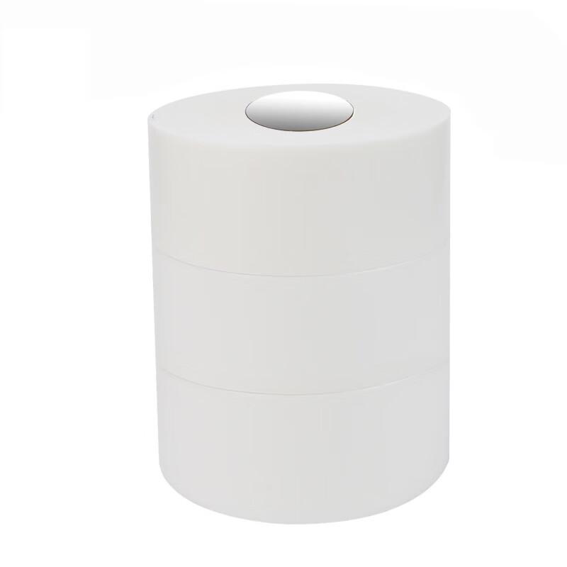 High-Viscosity Foam Double-Sided Tape
