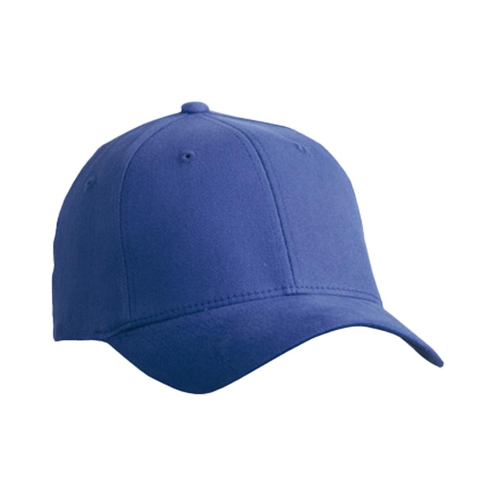 Myrtle Beach Original Flexfit 6 Panel Baseball Cap