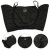 Underarm Sweat Vest Washable Sweat Pad Vest Comfortable Armpit Sweat Pad Sweat Proof Undershirts