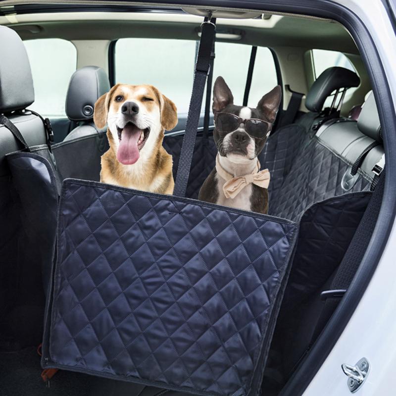 Car Pet Seat Cover Waterproof Nonslip Back Bench Covers Mat For Pets Dogs Universal At Affordable S Free Real Reviews With Photos Joom - Pet Seat Covers Reviews Car Pet Seat Cover Waterproof Nonslip Back Bench Covers Mat For Pets Dogs Universal At Affordable S Free Real Reviews With Photos Joom - Pet Seat Covers Reviews