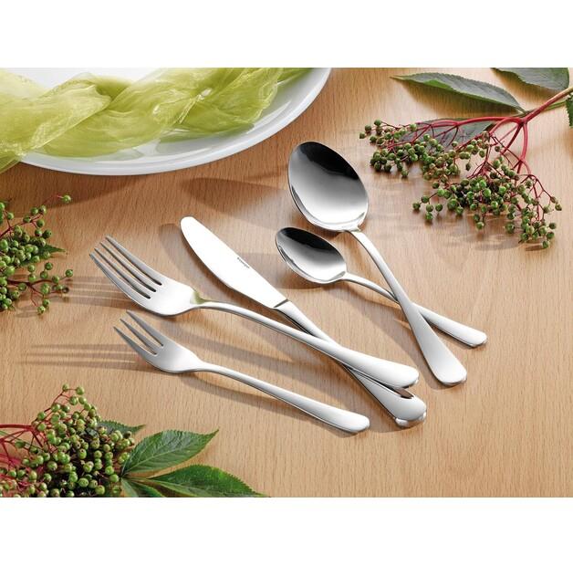 Набор столовых приборов Esmeyer Sylvia, 30 шт (156-081)