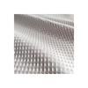 European and American Diamond Waffle Waterproof Mildew-Proof Shower Curtain for Bathroom or Toilet Door