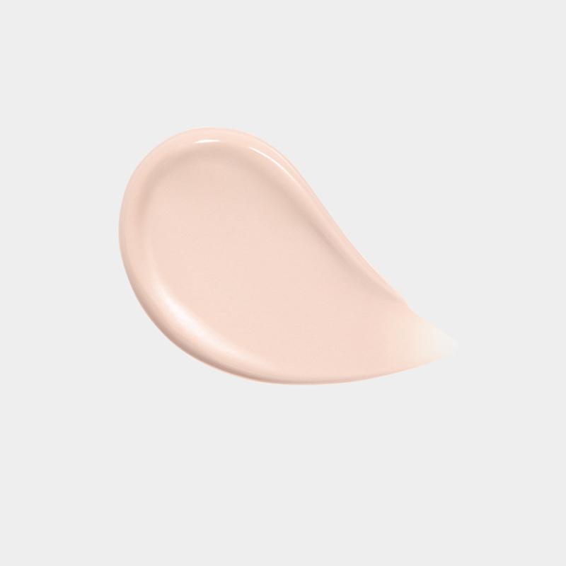 Sulwhasoo Perfecting Tinted Cream SPF 40 PA++ 35ml