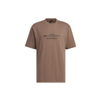 T-shirts e tops – T-Shirts