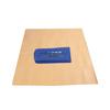 OEING Outdoor Moisture-Proof Picnic Mat