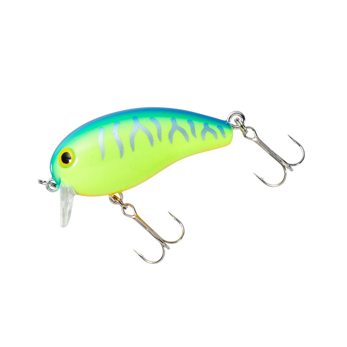 

DAIWA Tiny Peanut SSR 40mm