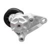 OE Spec Belt Tensioner Fits Isuzu Ascender 2003-2004 NPR 2003-2008 Saab 9-7x