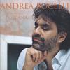 CD ANDREA BOCELLI Cieli Di Toscana UICO1022 Sugar Music 2001 Japan Klassik Gebraucht