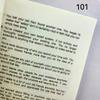 101 Essays That Will Change The Way You Think Paperback English Book