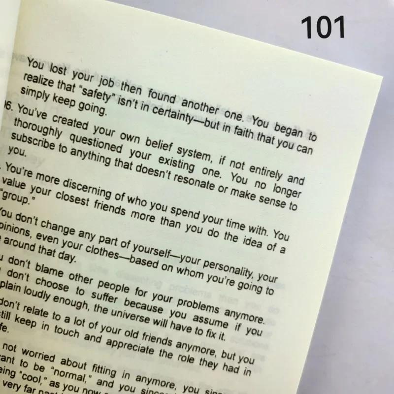 101 Essays That Will Change The Way You Think Paperback English Book